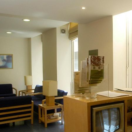 Spru Lisbon Summer Accommodation Экстерьер фото