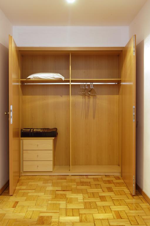 Spru Lisbon Summer Accommodation Номер фото
