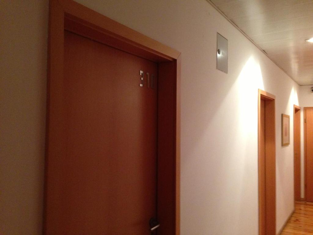 Spru Lisbon Summer Accommodation Номер фото