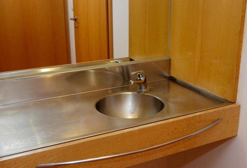 Spru Lisbon Summer Accommodation Номер фото