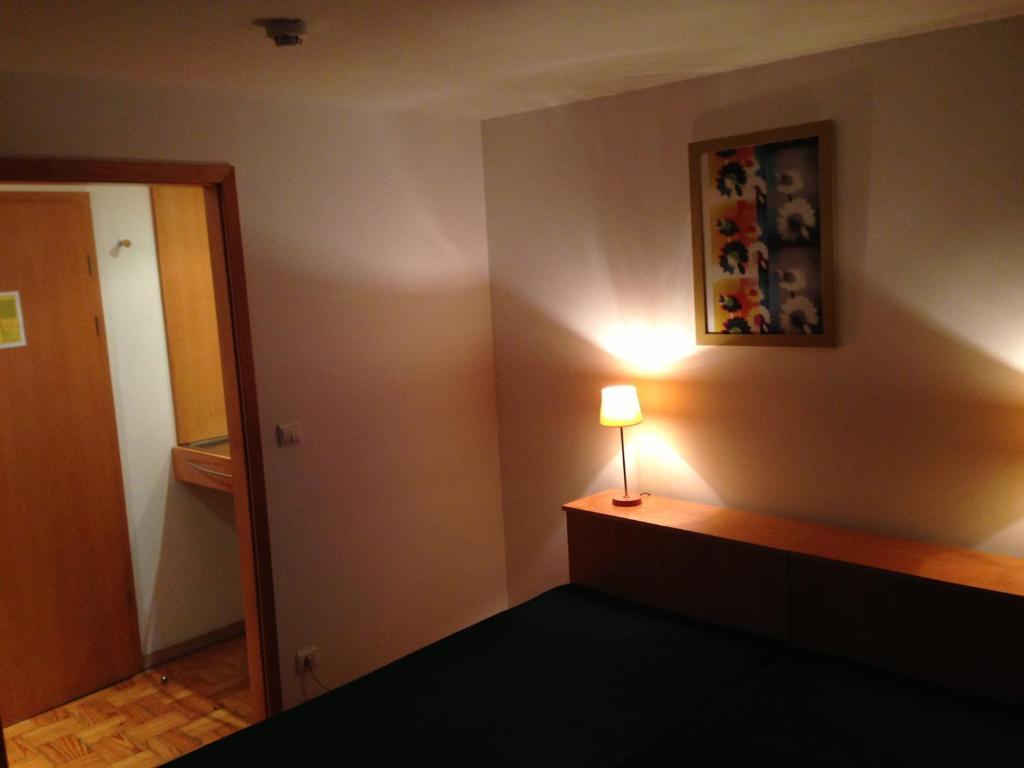 Spru Lisbon Summer Accommodation Номер фото