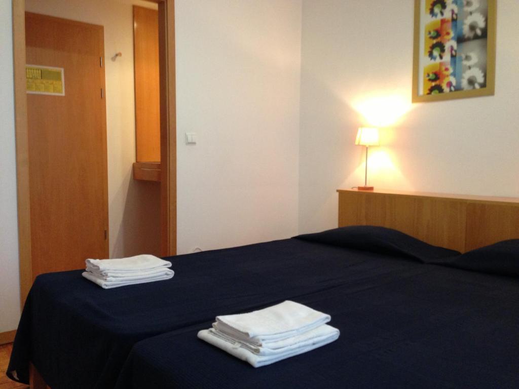 Spru Lisbon Summer Accommodation Экстерьер фото